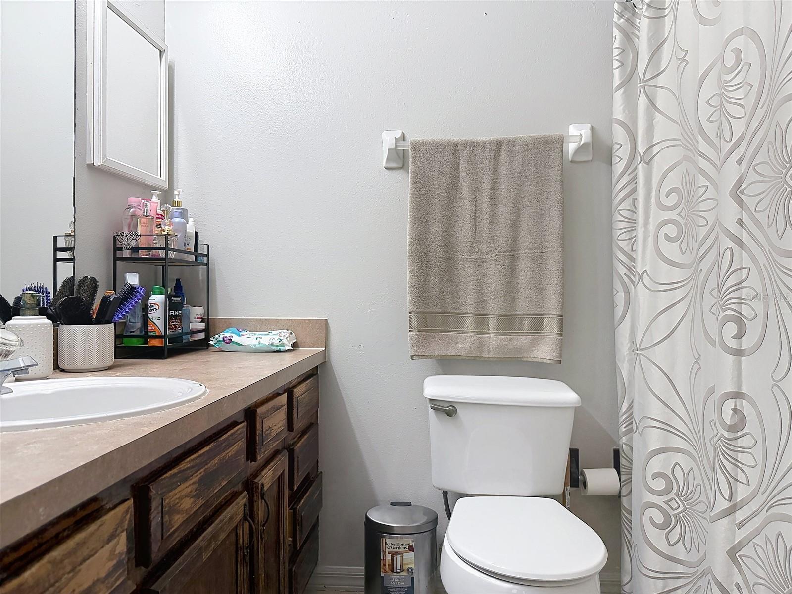 522-524 Imperial Pl Property Photo 10