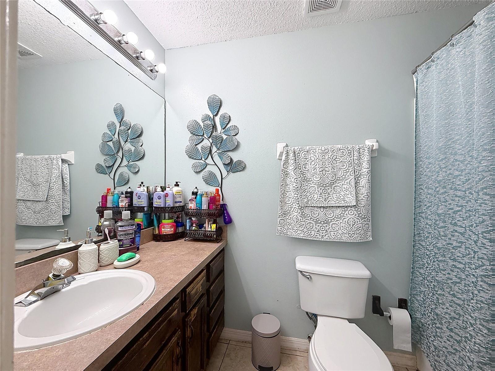 522-524 Imperial Pl Property Photo 12