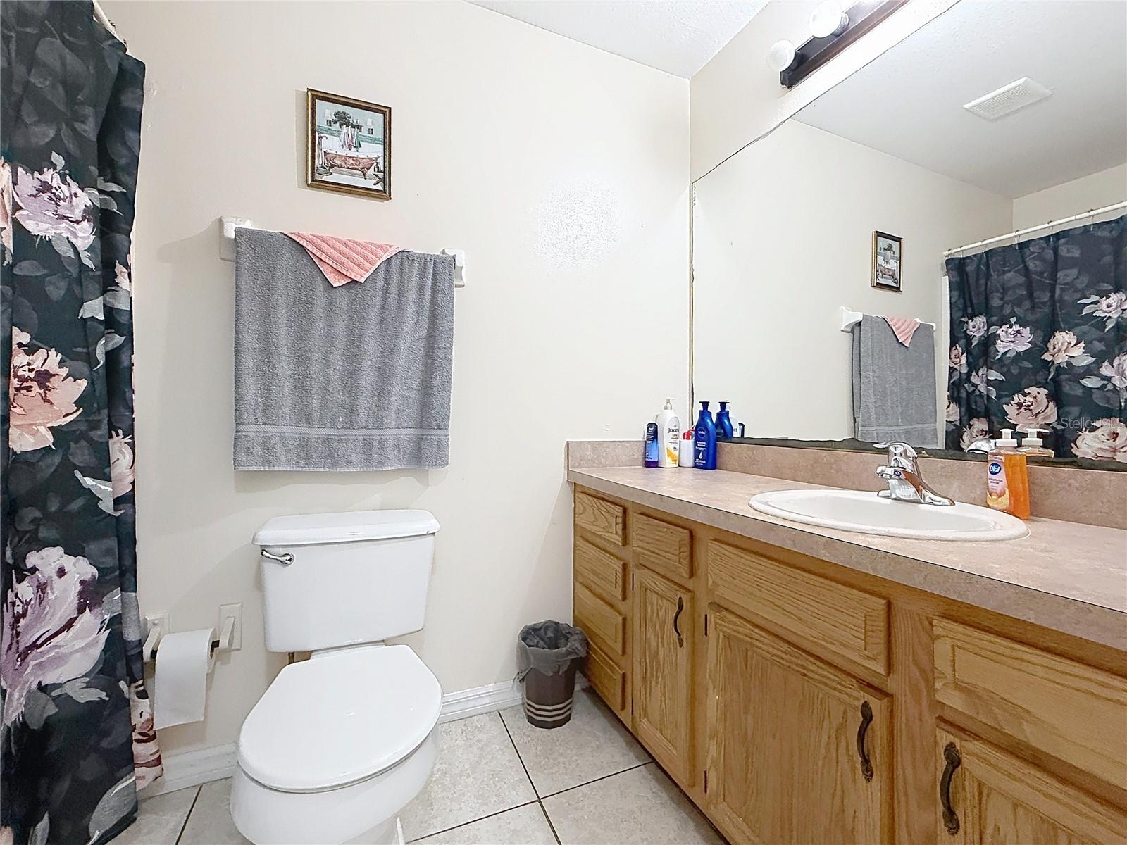 522-524 Imperial Pl Property Photo 19