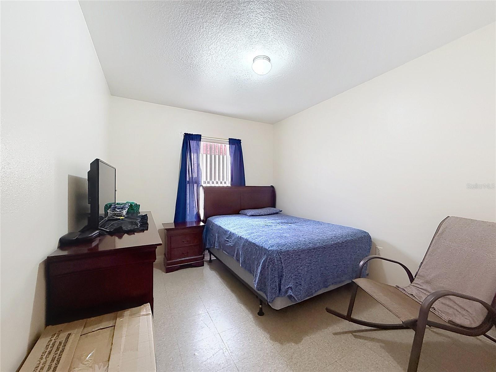 522-524 Imperial Pl Property Photo 20