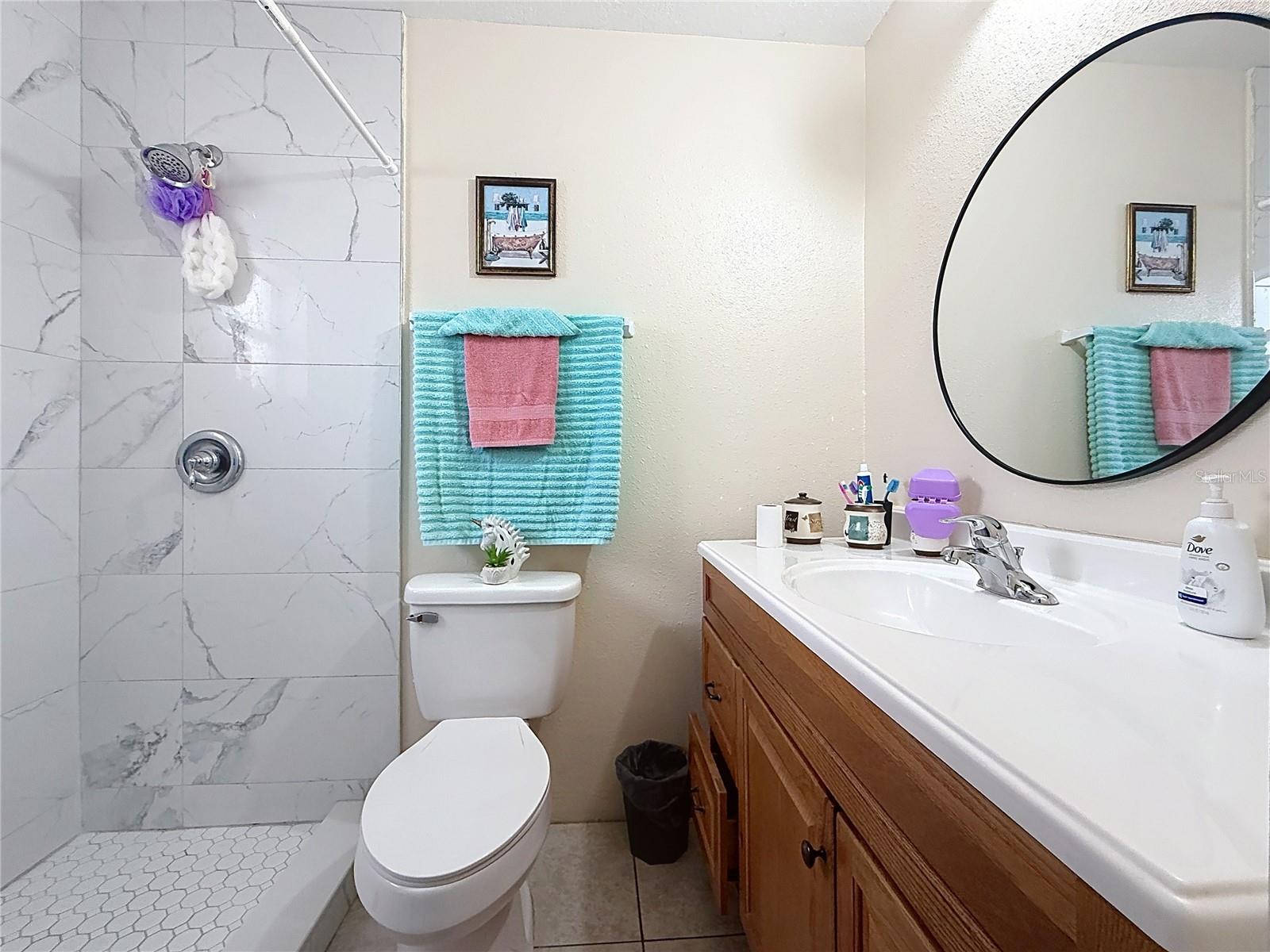 522-524 Imperial Pl Property Photo 21