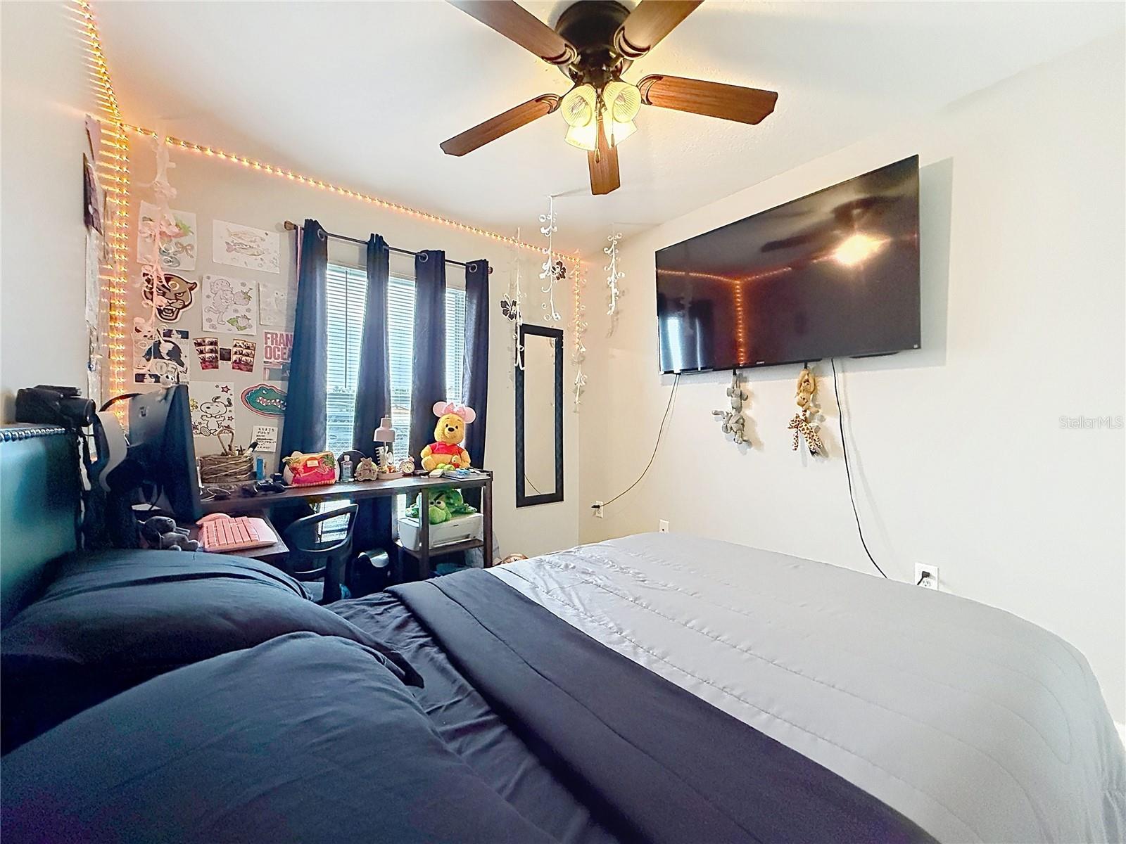 522-524 Imperial Pl Property Photo 24
