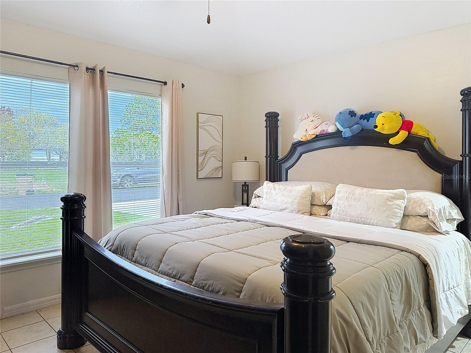 522-524 Imperial Pl Property Photo 25