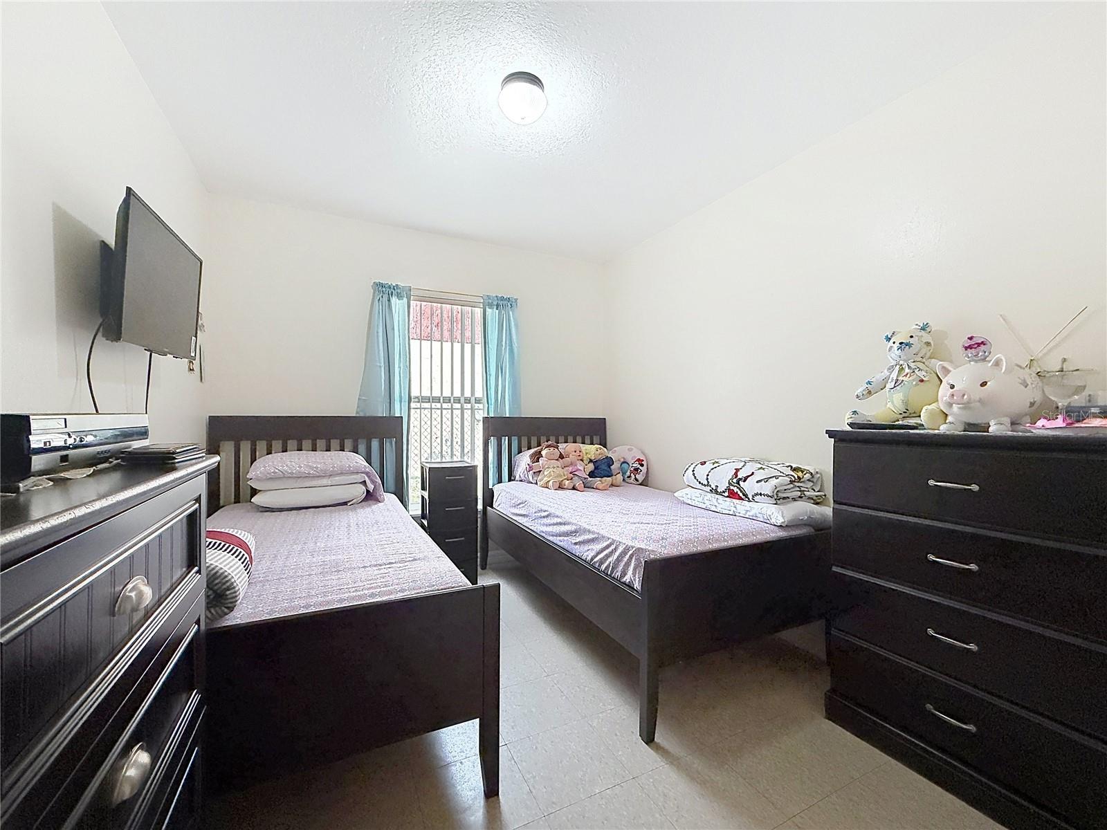 522-524 Imperial Pl Property Photo 26