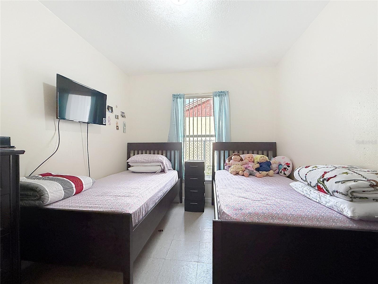 522-524 Imperial Pl Property Photo 28