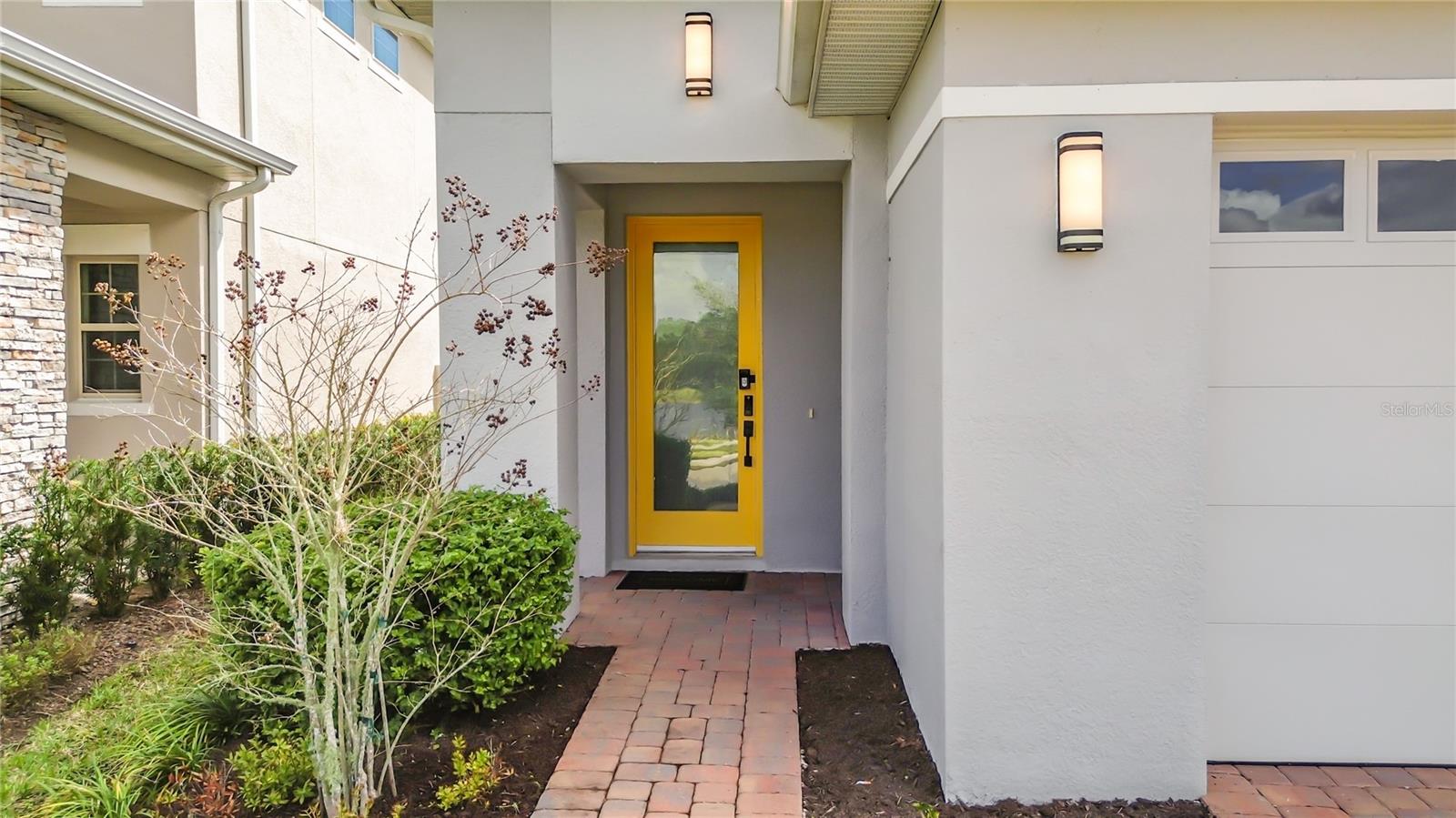 7541 Wing Span Way Property Photo 3