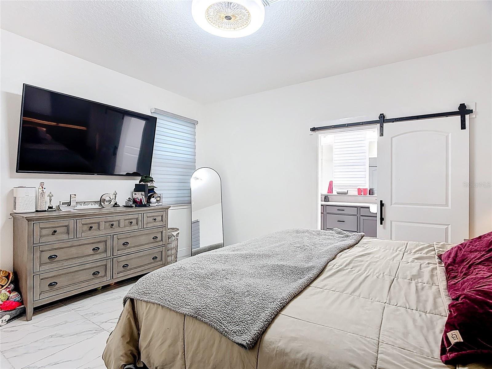 7541 Wing Span Way Property Photo 18