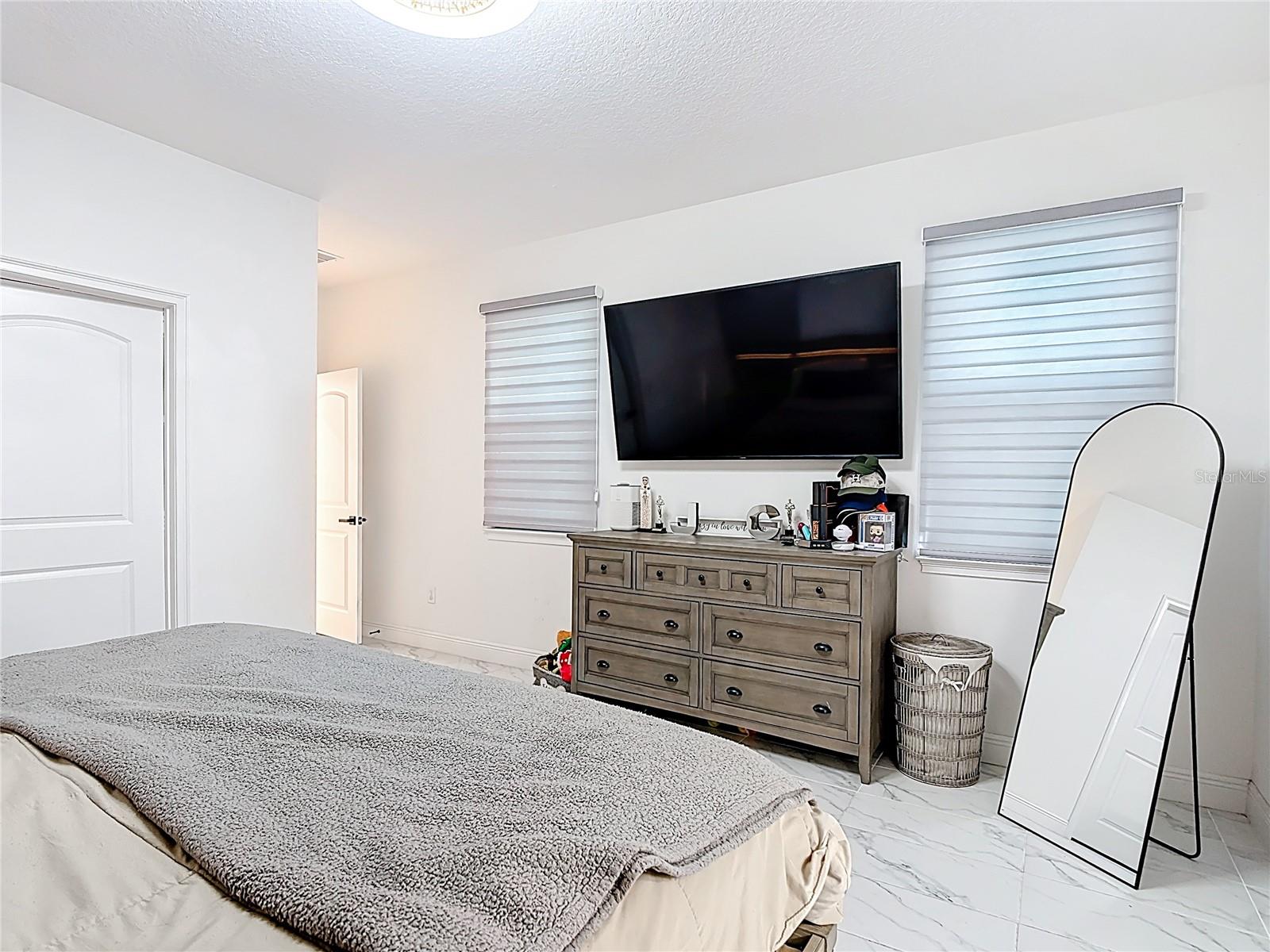 7541 Wing Span Way Property Photo 19