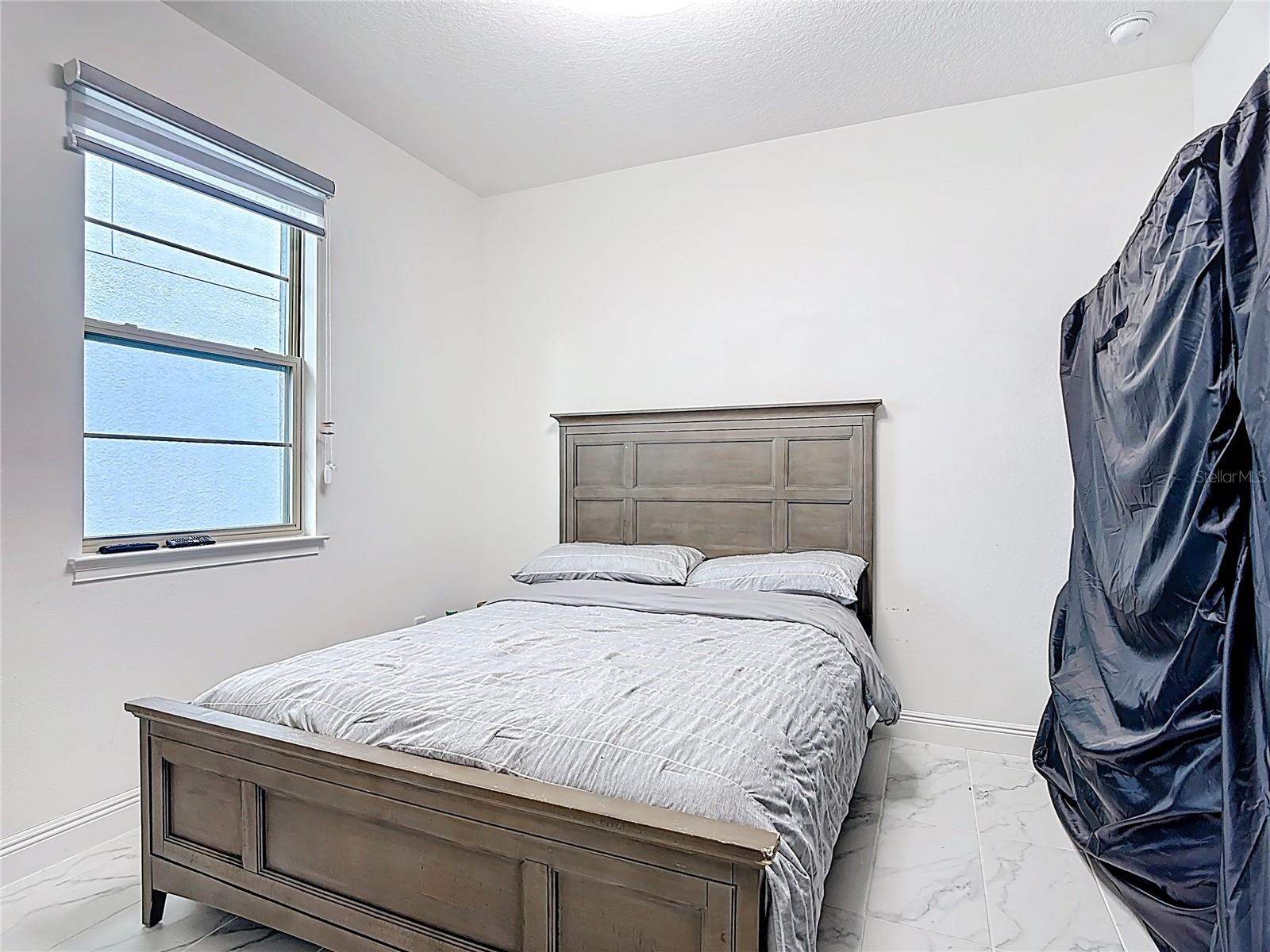 7541 Wing Span Way Property Photo 23