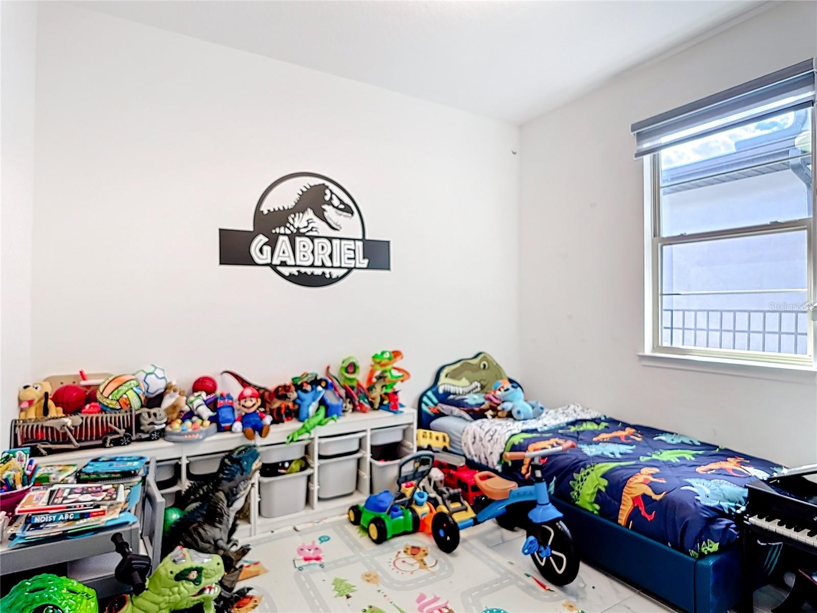 7541 Wing Span Way Property Photo 24