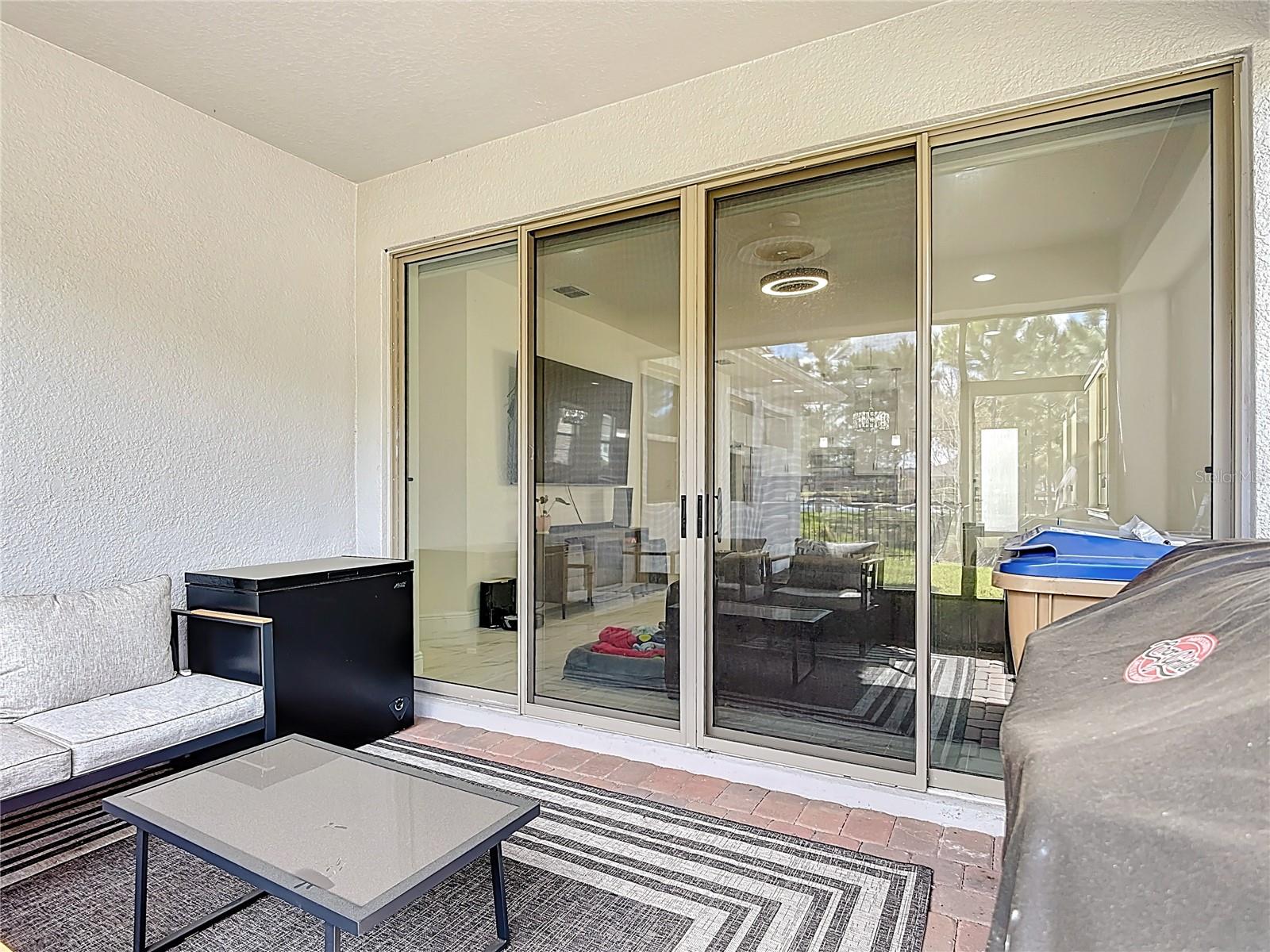 7541 Wing Span Way Property Photo 28