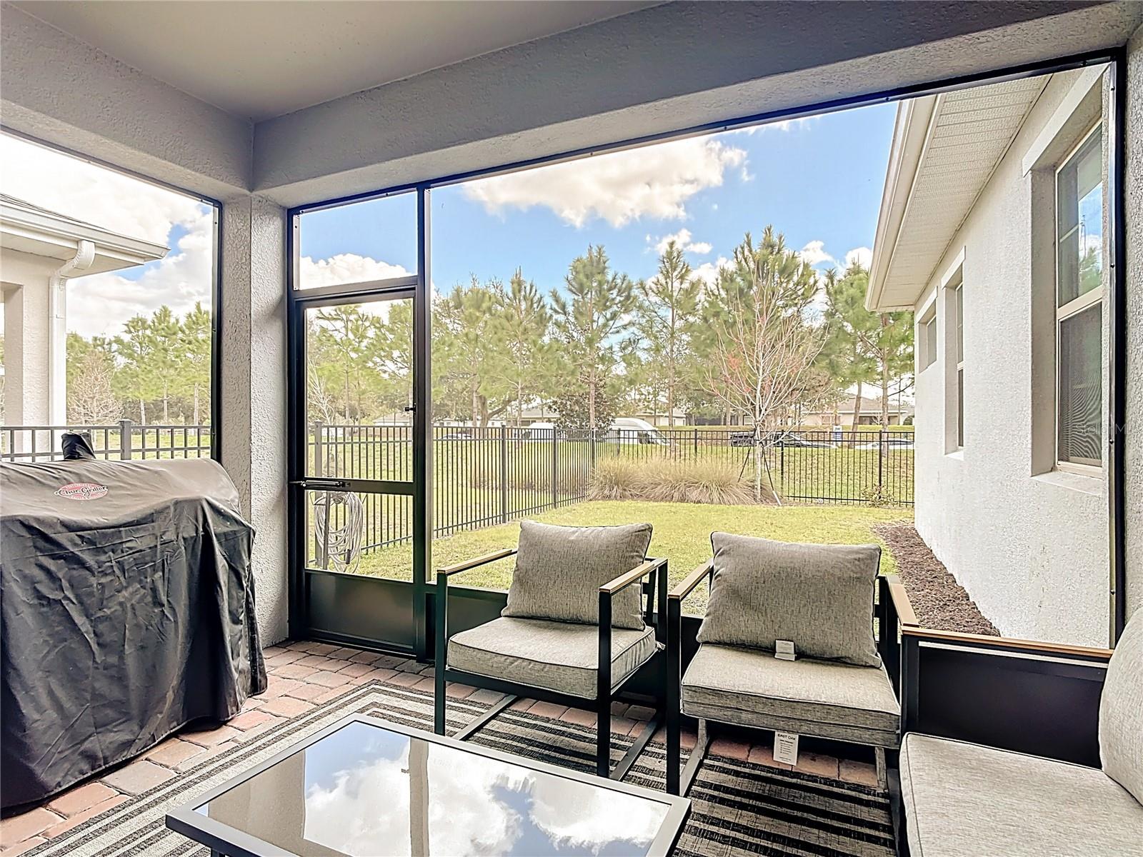 7541 Wing Span Way Property Photo 30