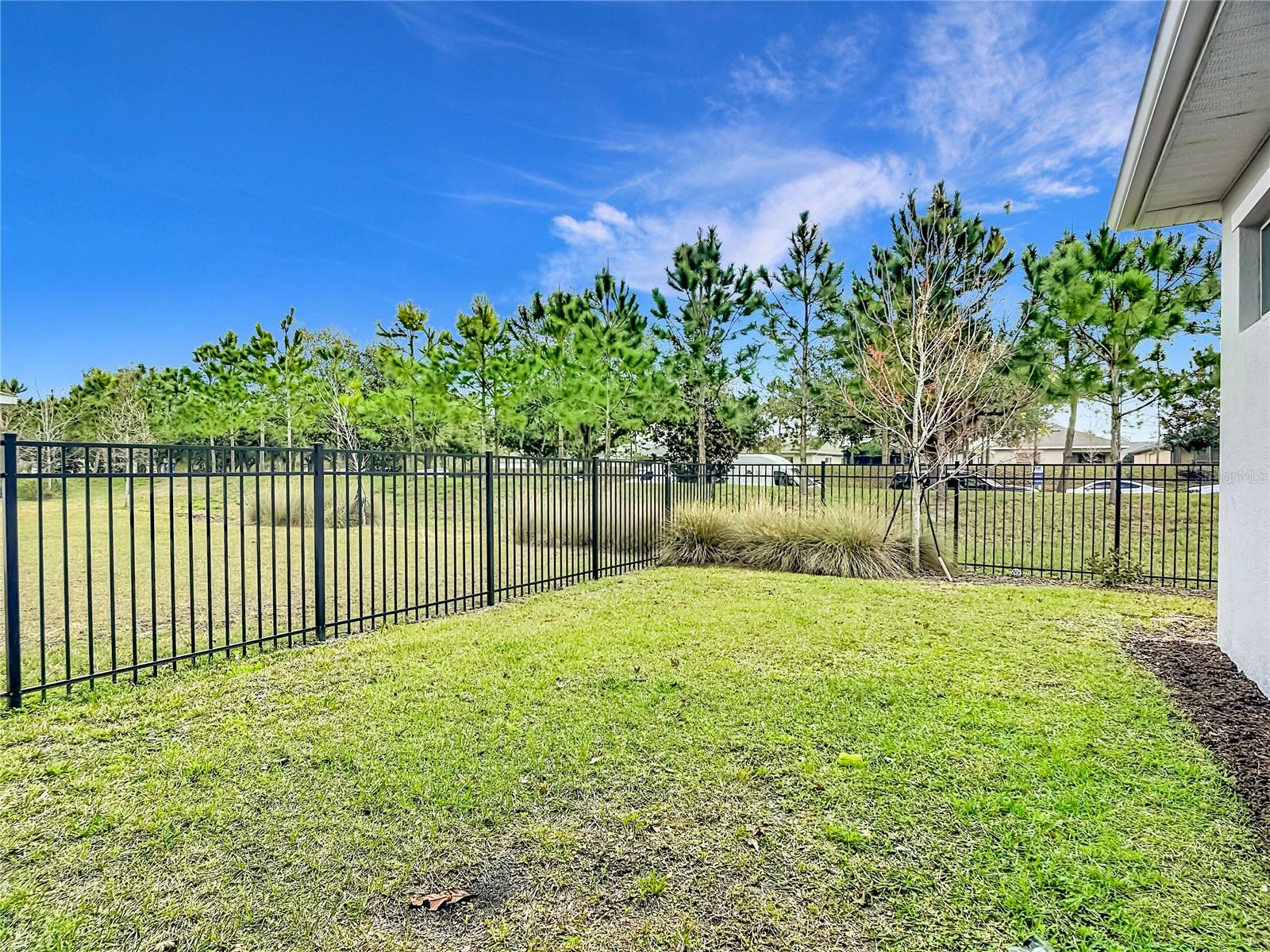 7541 Wing Span Way Property Photo 31
