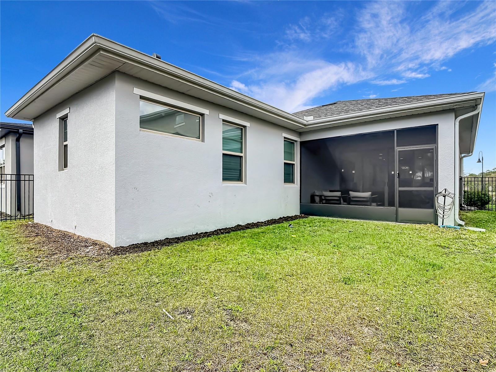 7541 Wing Span Way Property Photo 32