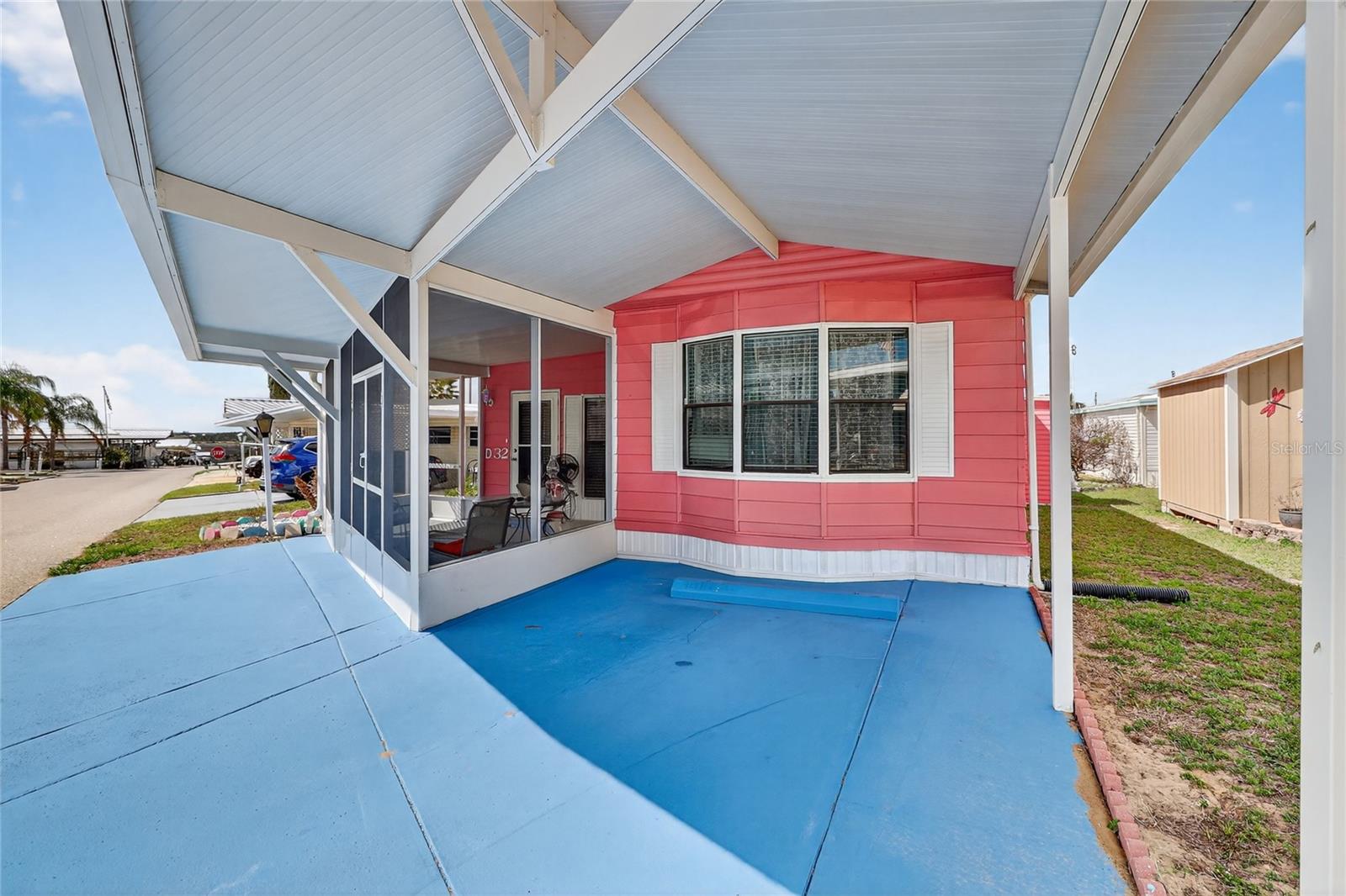 251 Patterson Rd #d32 Property Photo 2