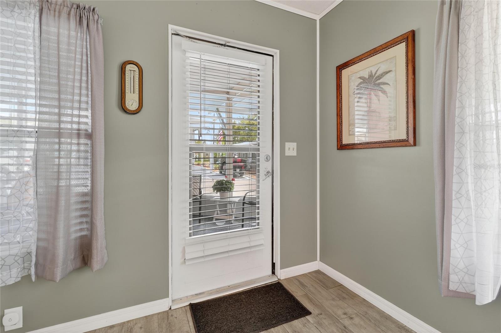 251 Patterson Rd #d32 Property Photo 3