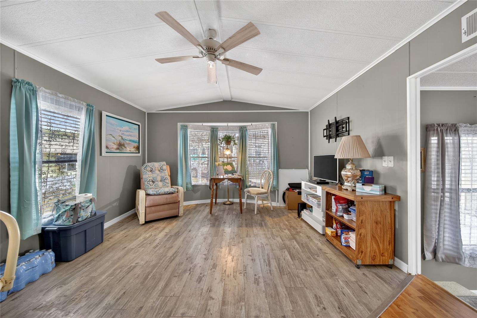 251 Patterson Rd #d32 Property Photo 4