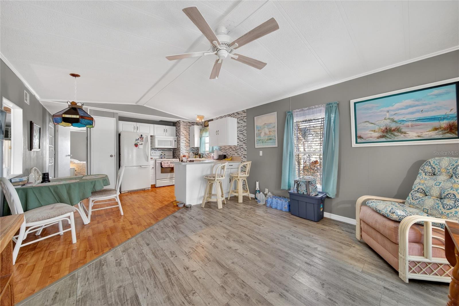 251 Patterson Rd #d32 Property Photo 5