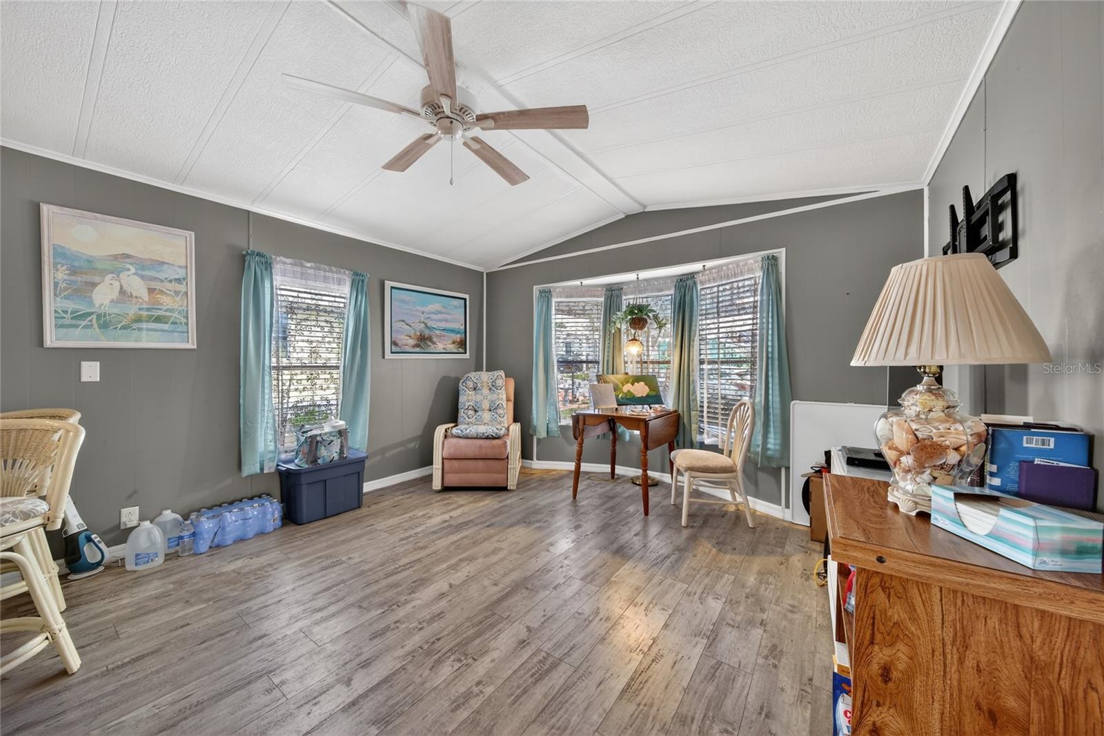 251 Patterson Rd #d32 Property Photo 6