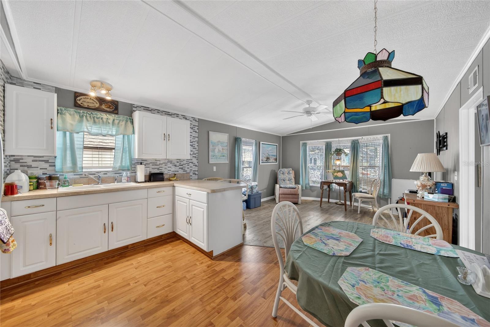 251 Patterson Rd #d32 Property Photo 8