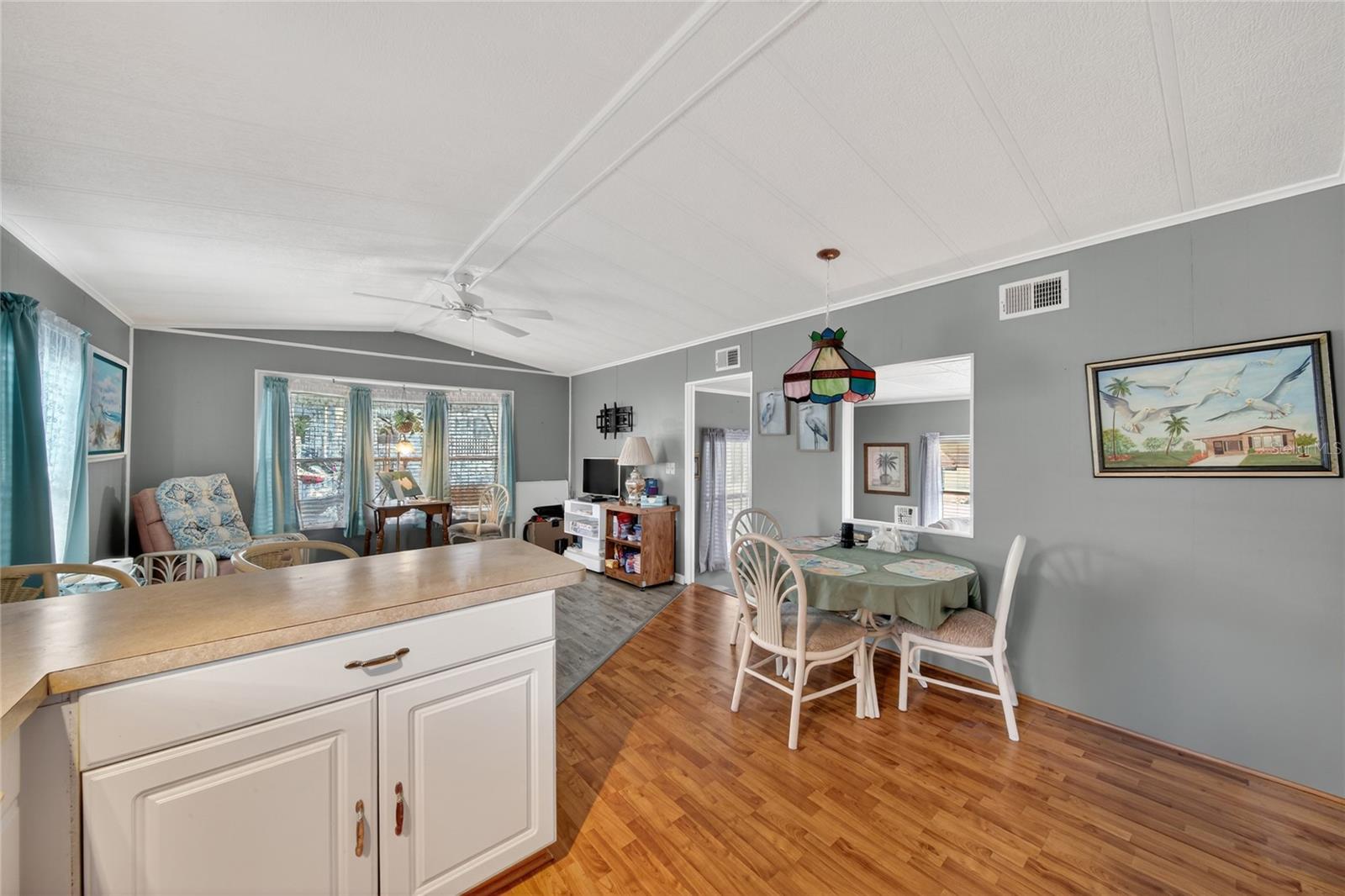251 Patterson Rd #d32 Property Photo 9
