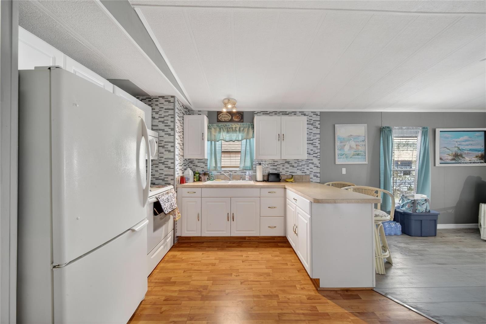 251 Patterson Rd #d32 Property Photo 10