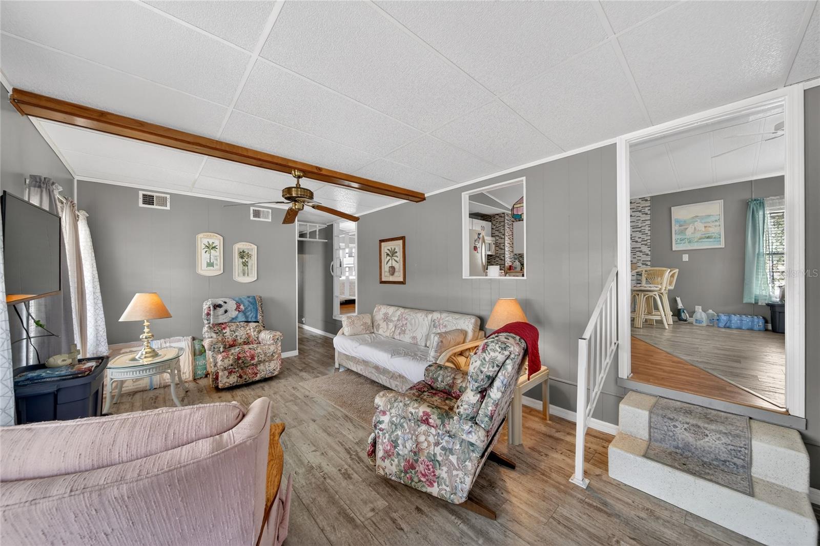 251 Patterson Rd #d32 Property Photo 14