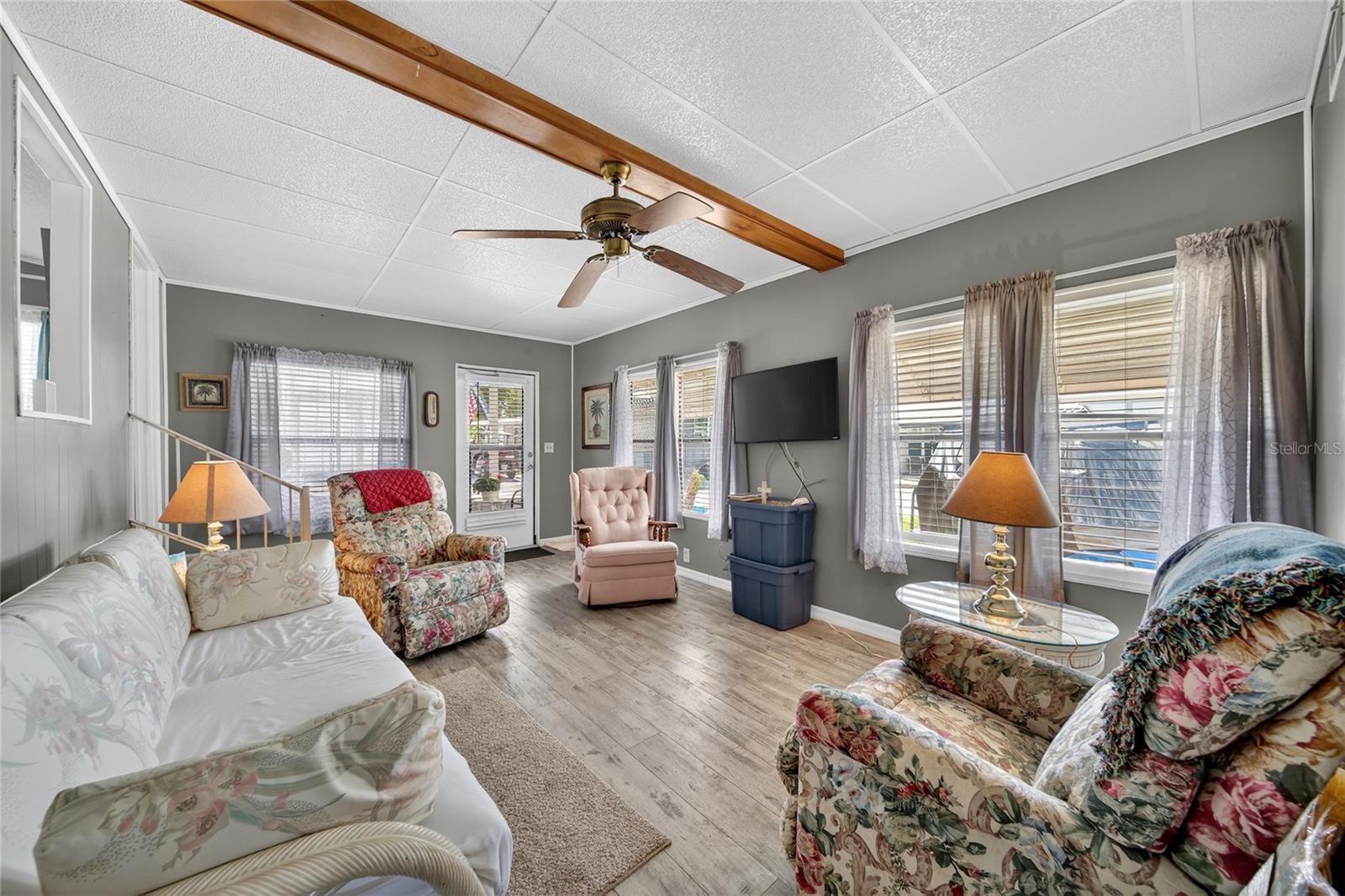 251 Patterson Rd #d32 Property Photo 16