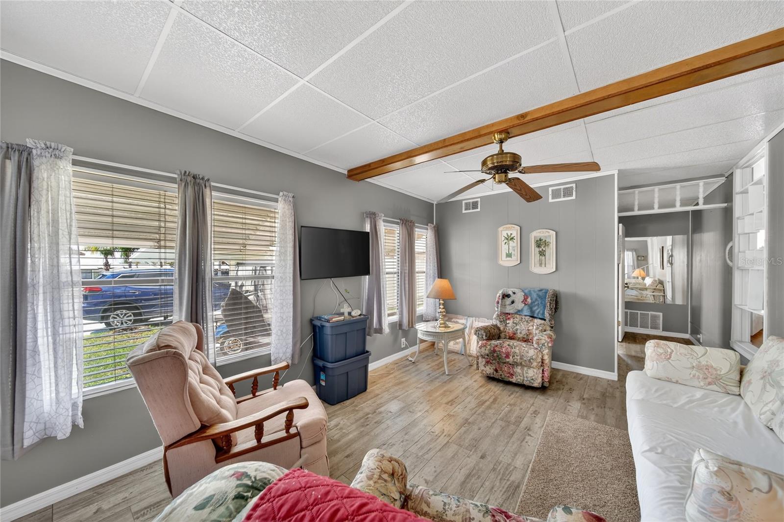 251 Patterson Rd #d32 Property Photo 17