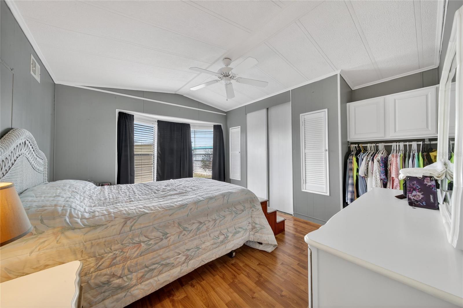 251 Patterson Rd #d32 Property Photo 18