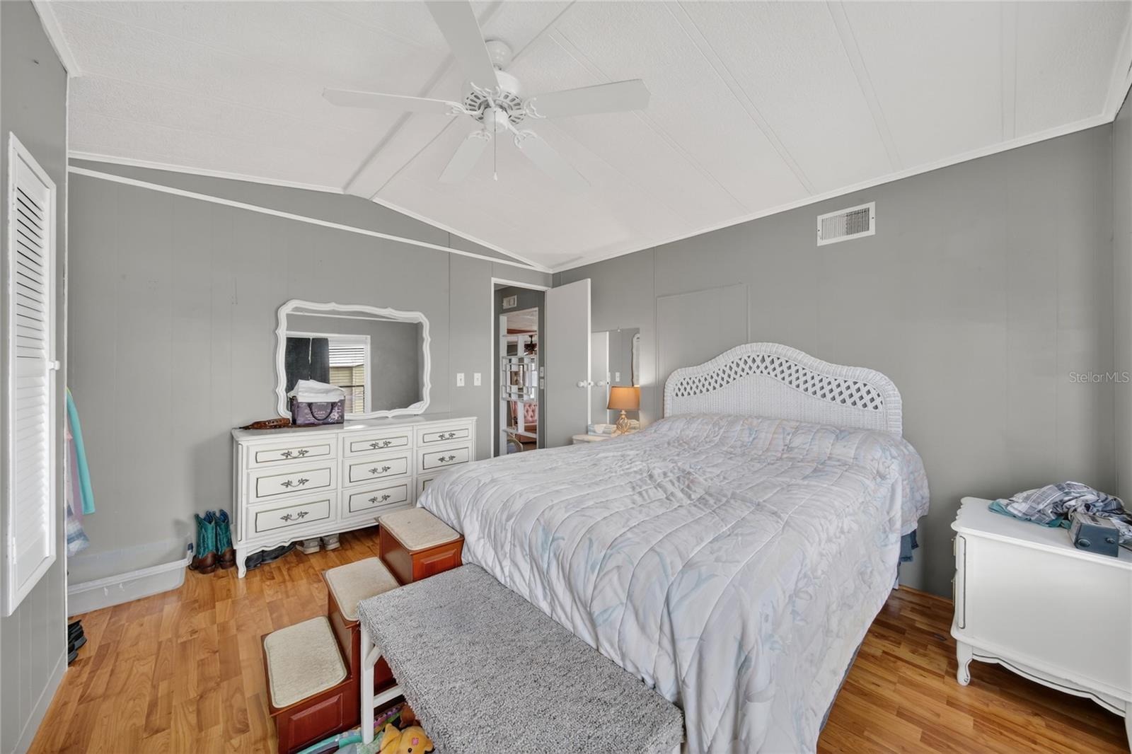 251 Patterson Rd #d32 Property Photo 19