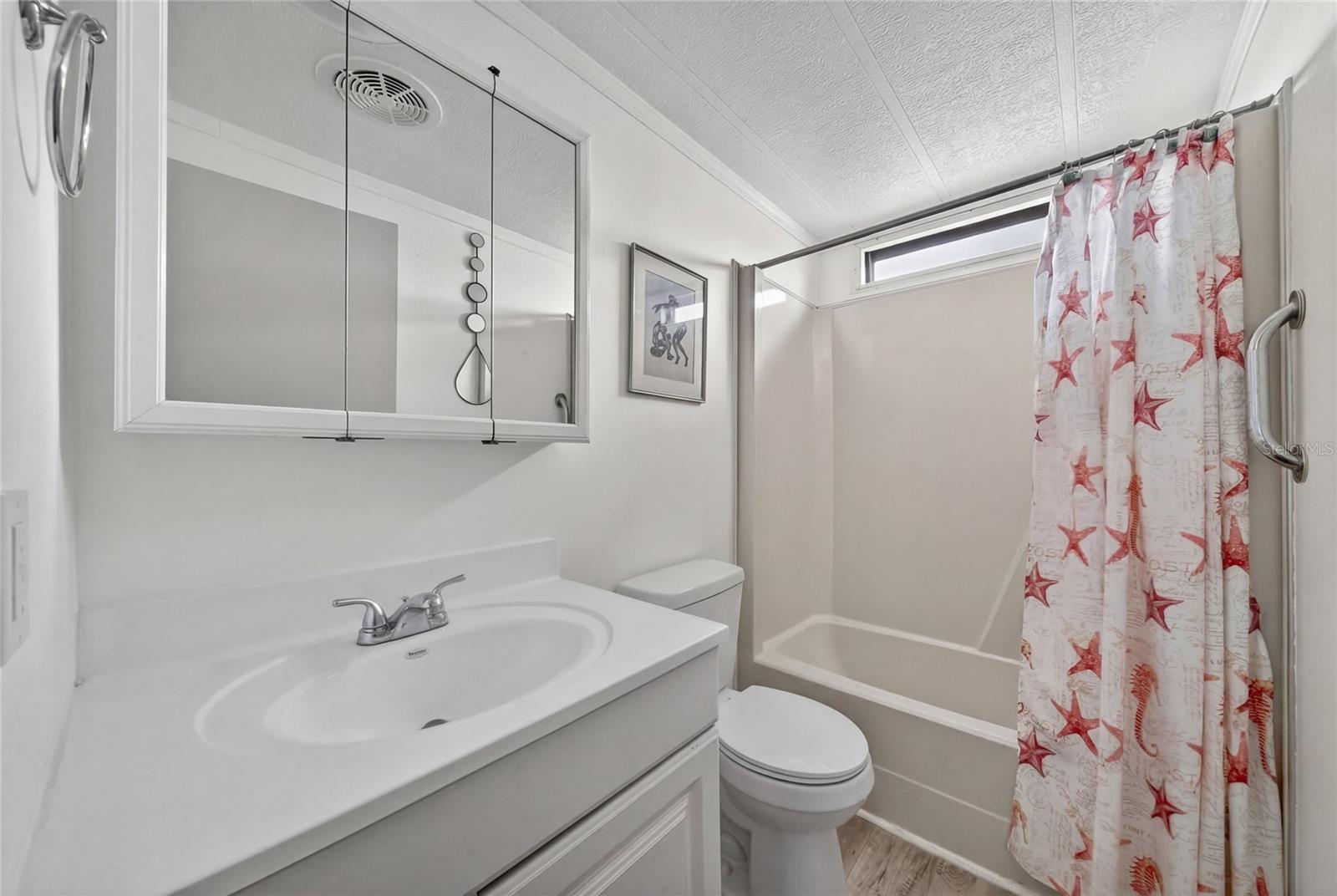 251 Patterson Rd #d32 Property Photo 20