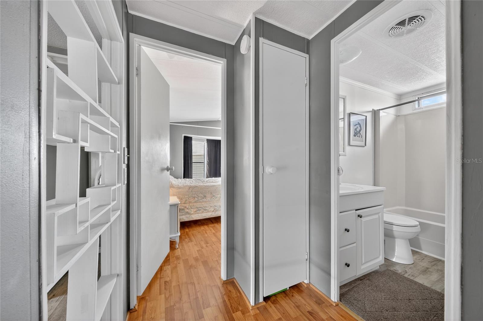251 Patterson Rd #d32 Property Photo 21