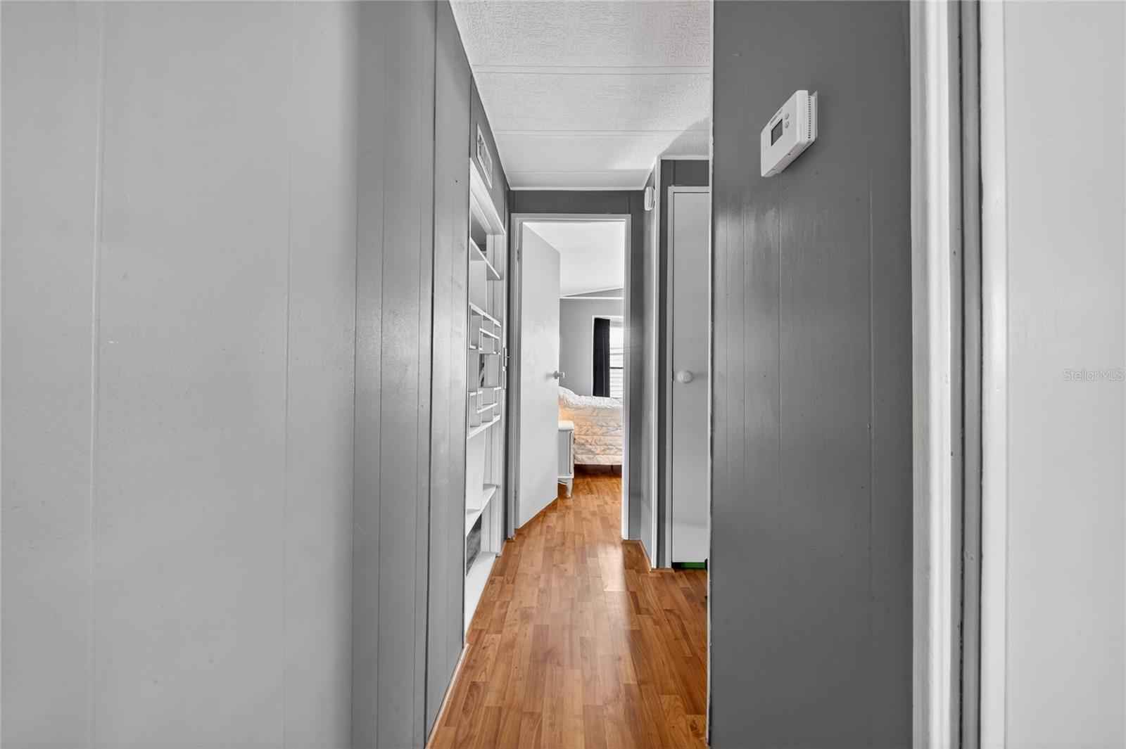 251 Patterson Rd #d32 Property Photo 23