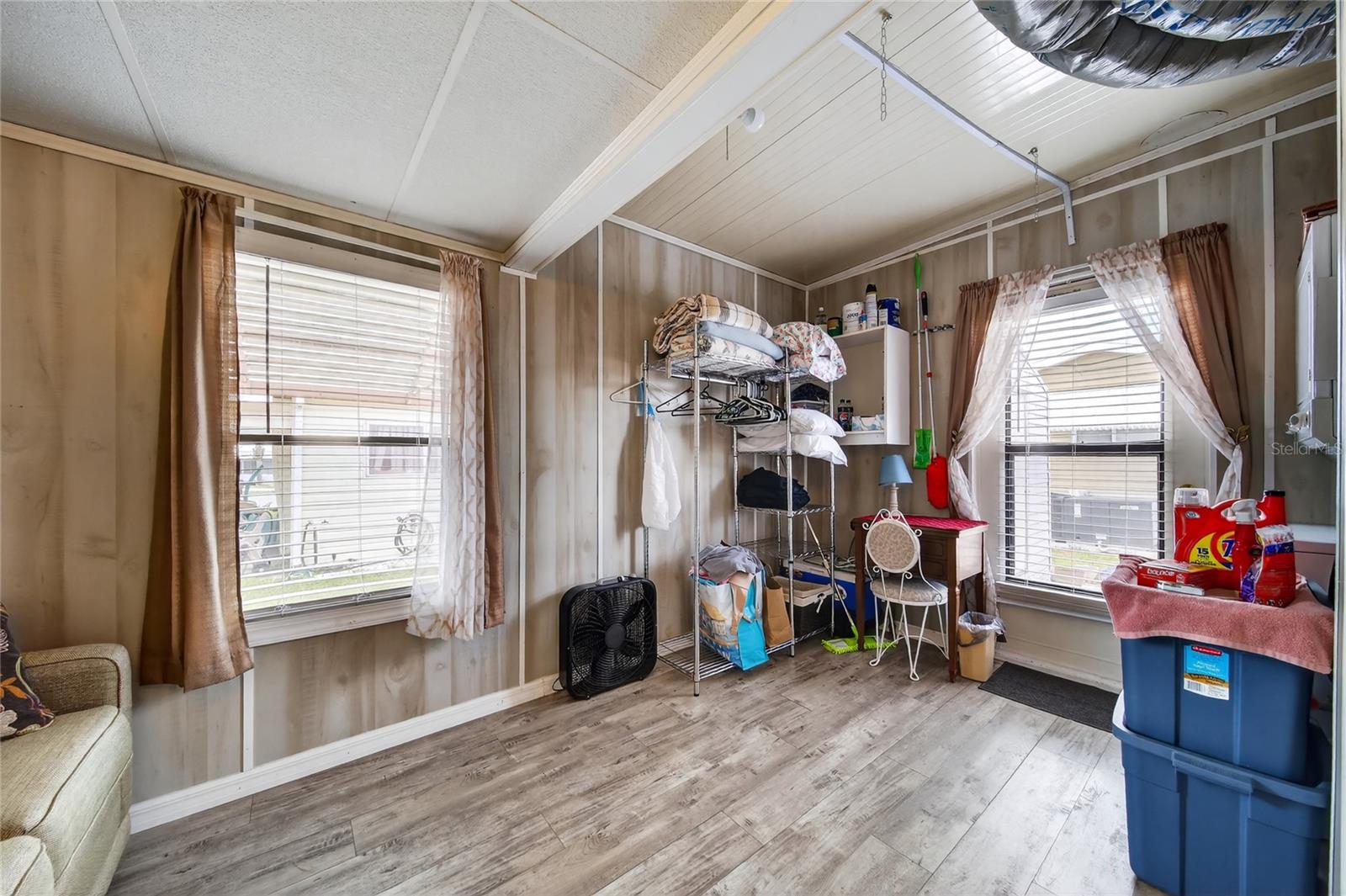 251 Patterson Rd #d32 Property Photo 25