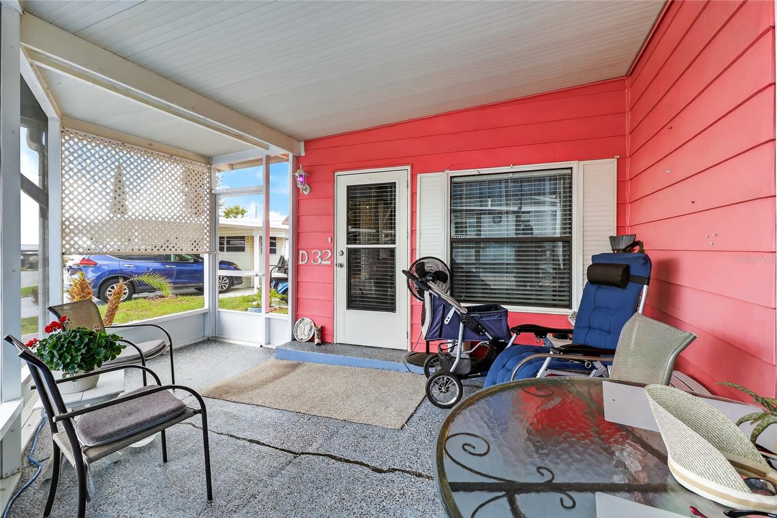 251 Patterson Rd #d32 Property Photo 27