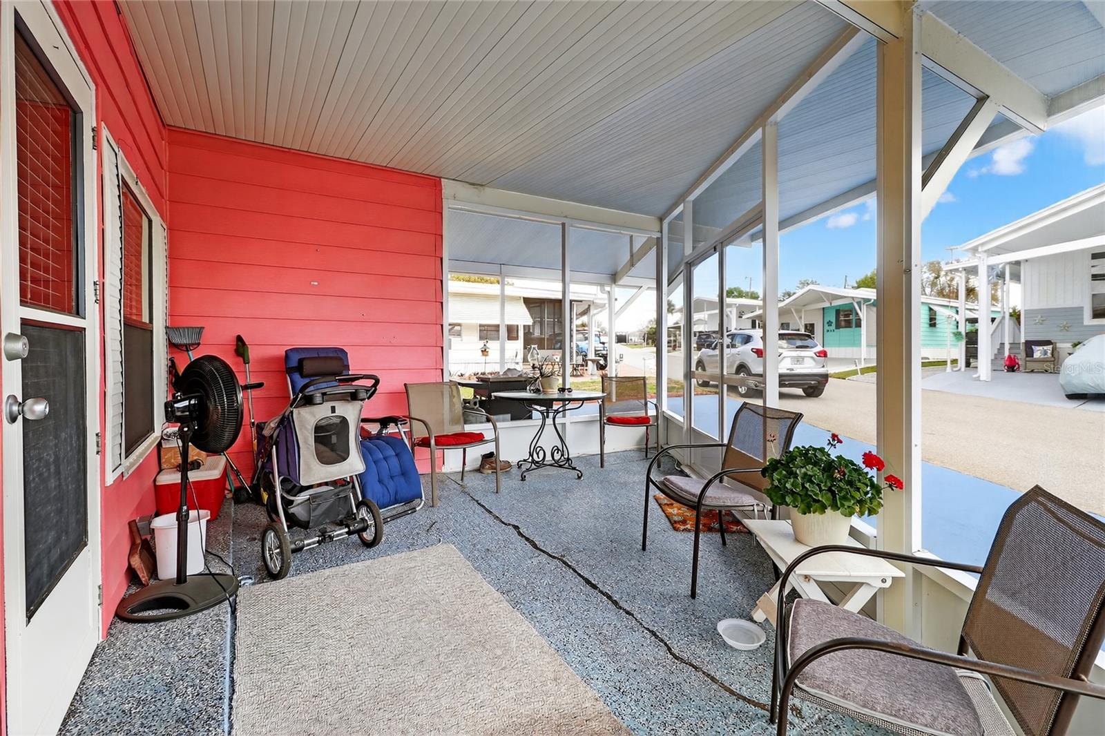 251 Patterson Rd #d32 Property Photo 28