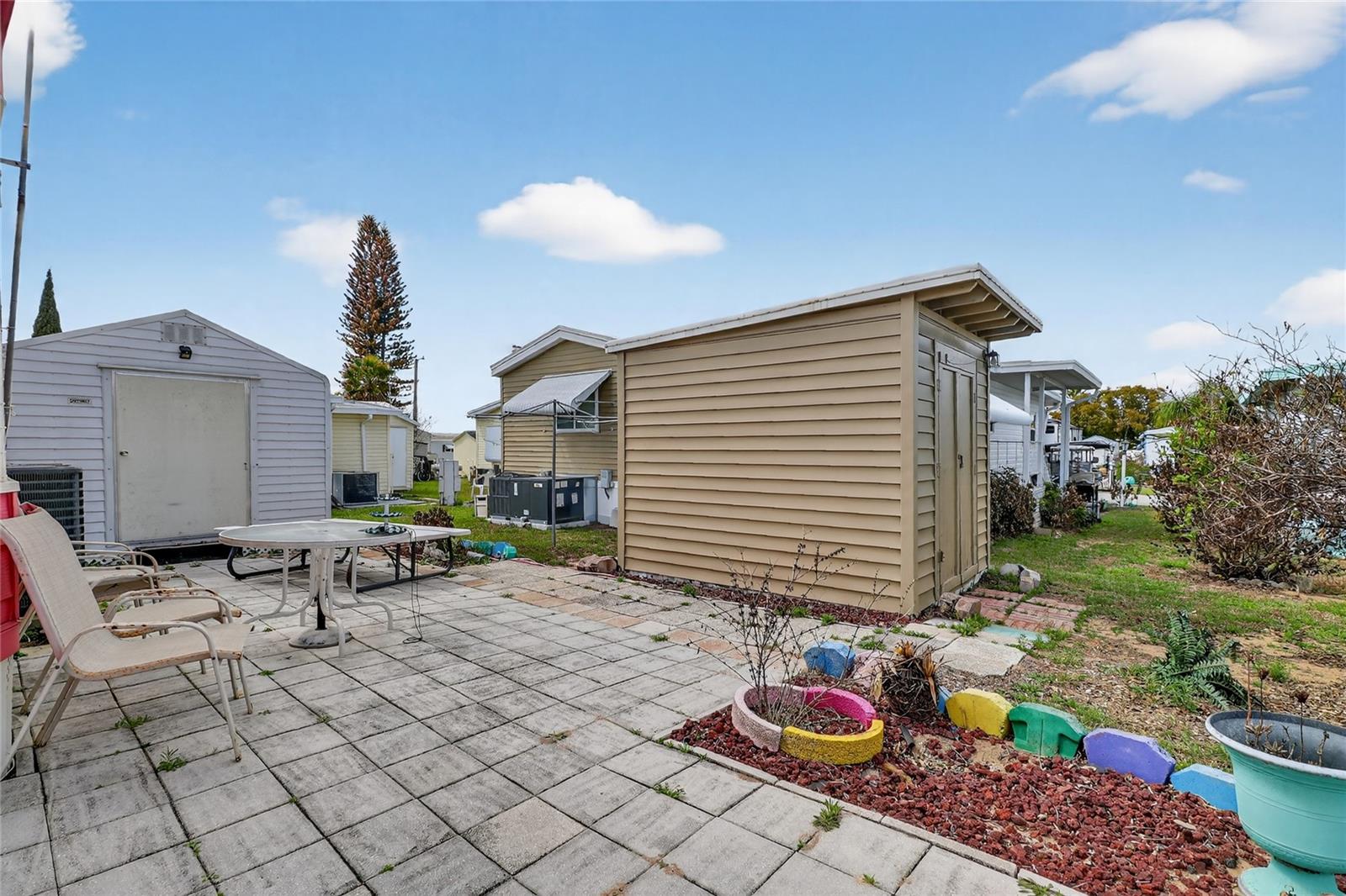 251 Patterson Rd #d32 Property Photo 29