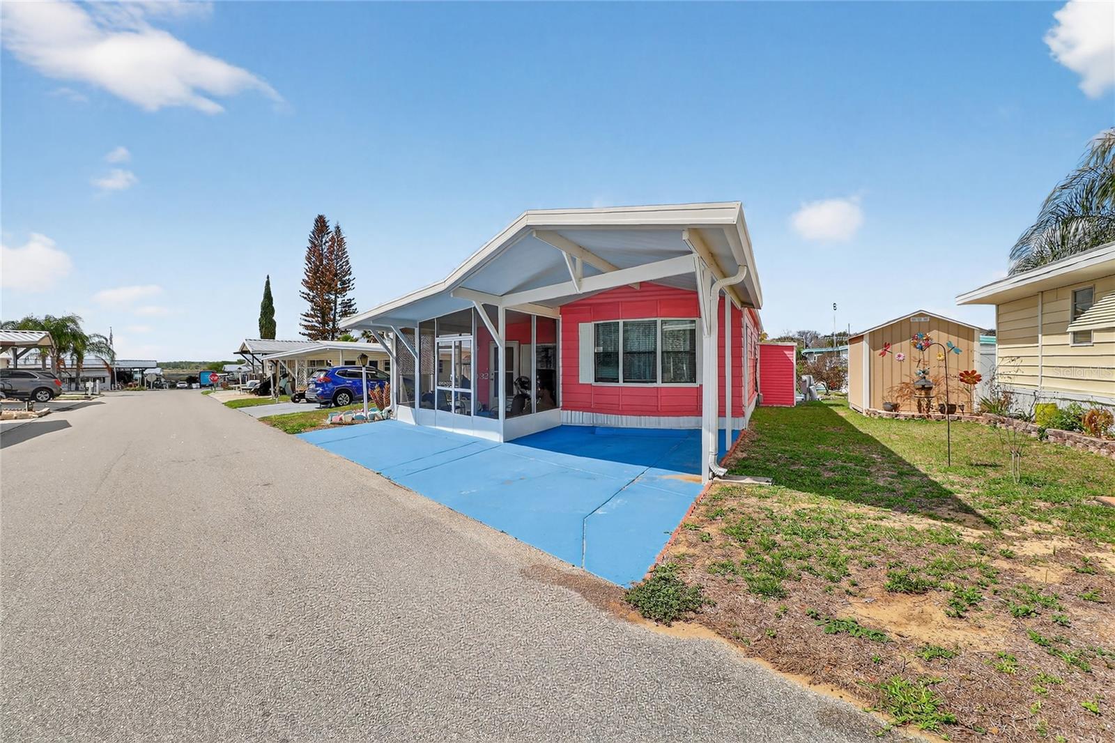 251 Patterson Rd #d32 Property Photo 38