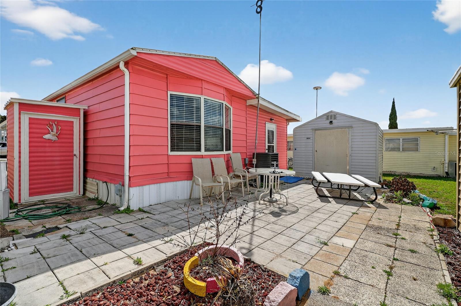 251 Patterson Rd #d32 Property Photo 39