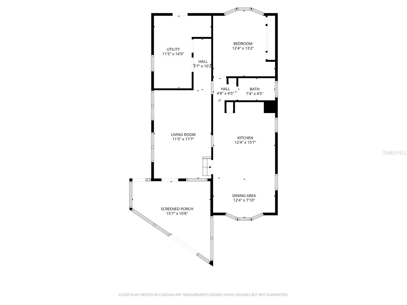 251 Patterson Rd #d32 Property Photo 40