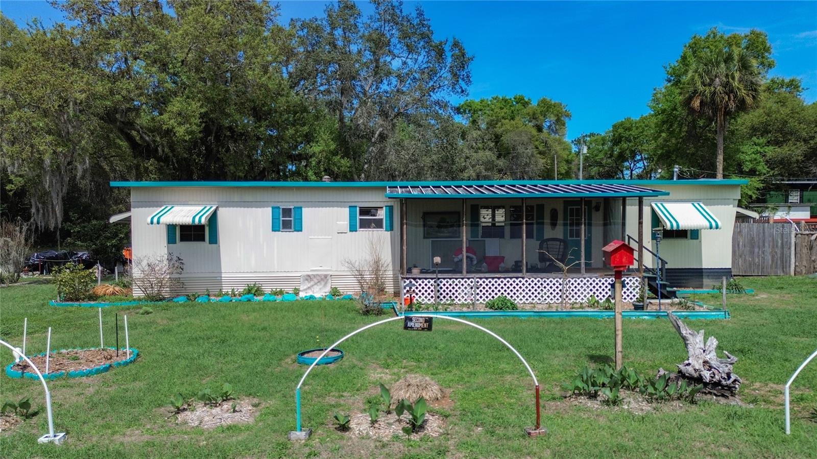 7951 E Partridge Ln Property Photo 7