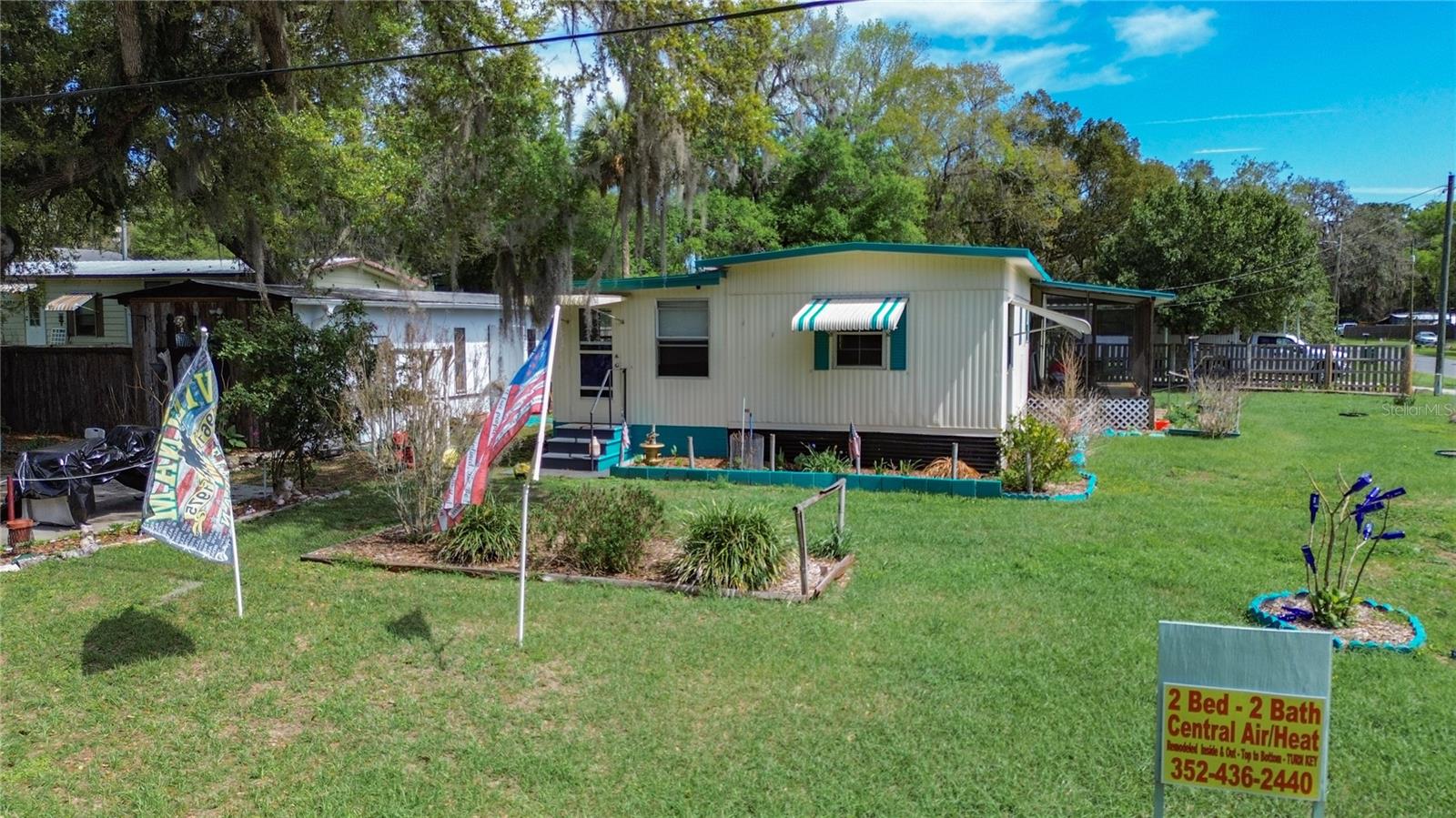 7951 E Partridge Ln Property Photo 9