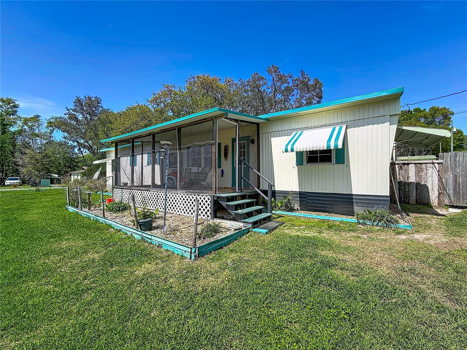 7951 E Partridge Ln Property Photo 12