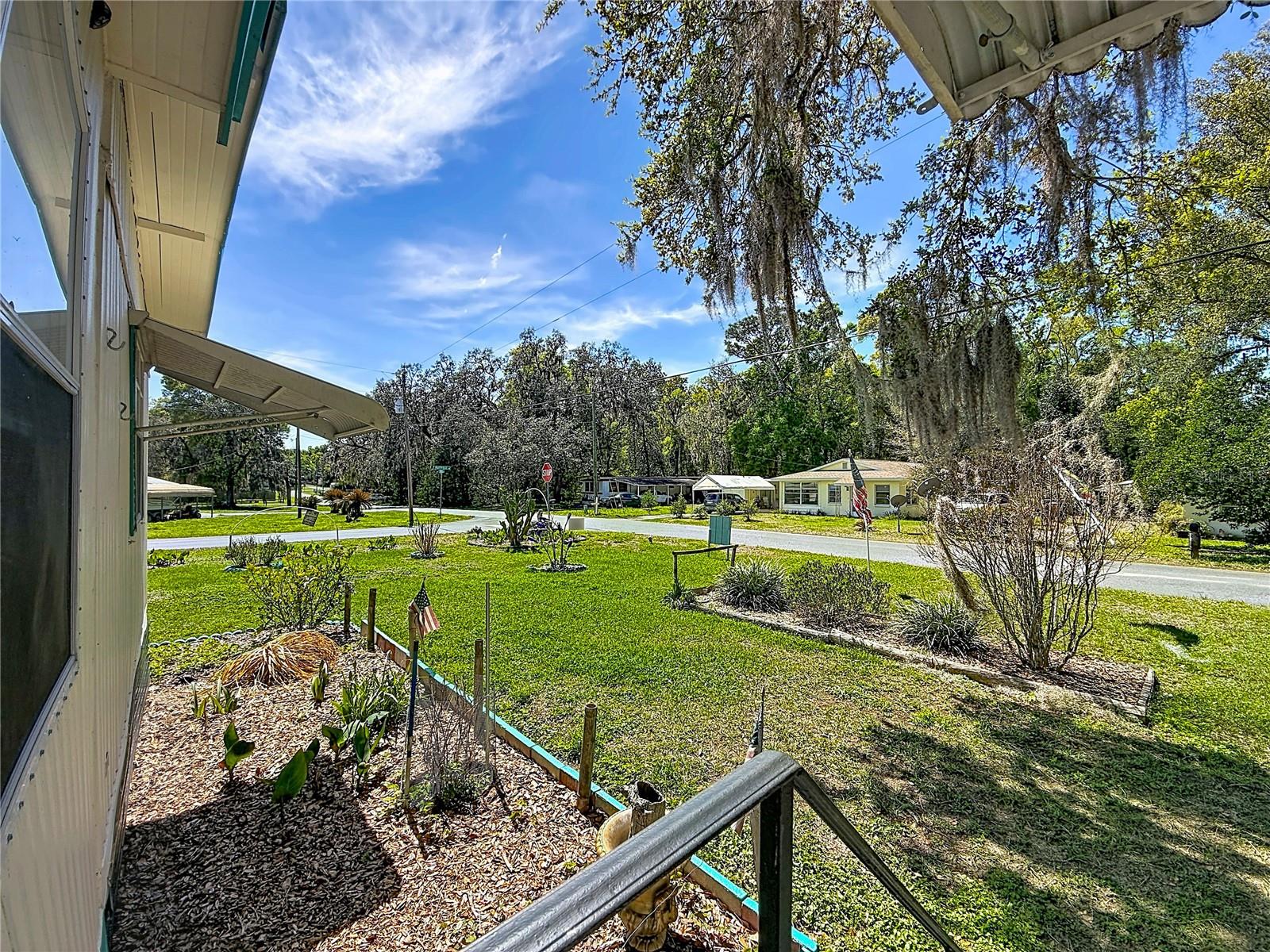 7951 E Partridge Ln Property Photo 13