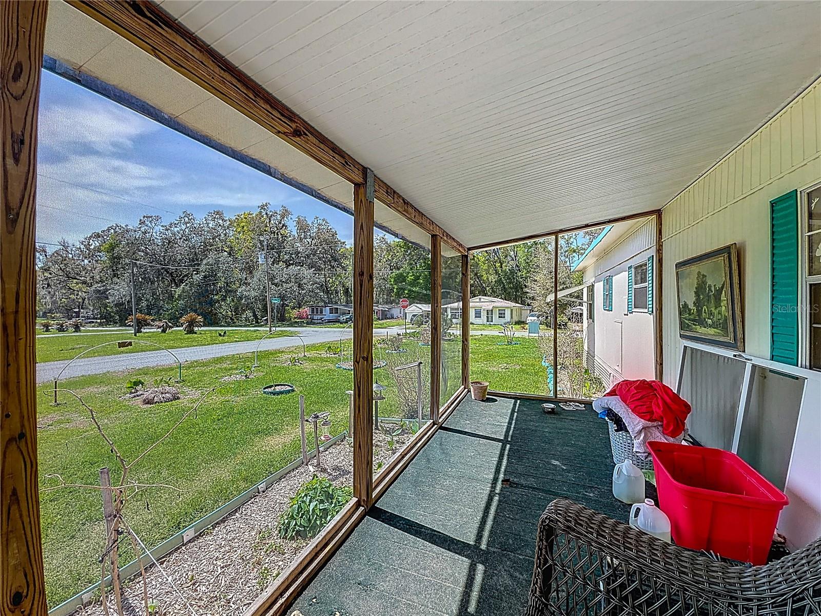 7951 E Partridge Ln Property Photo 14