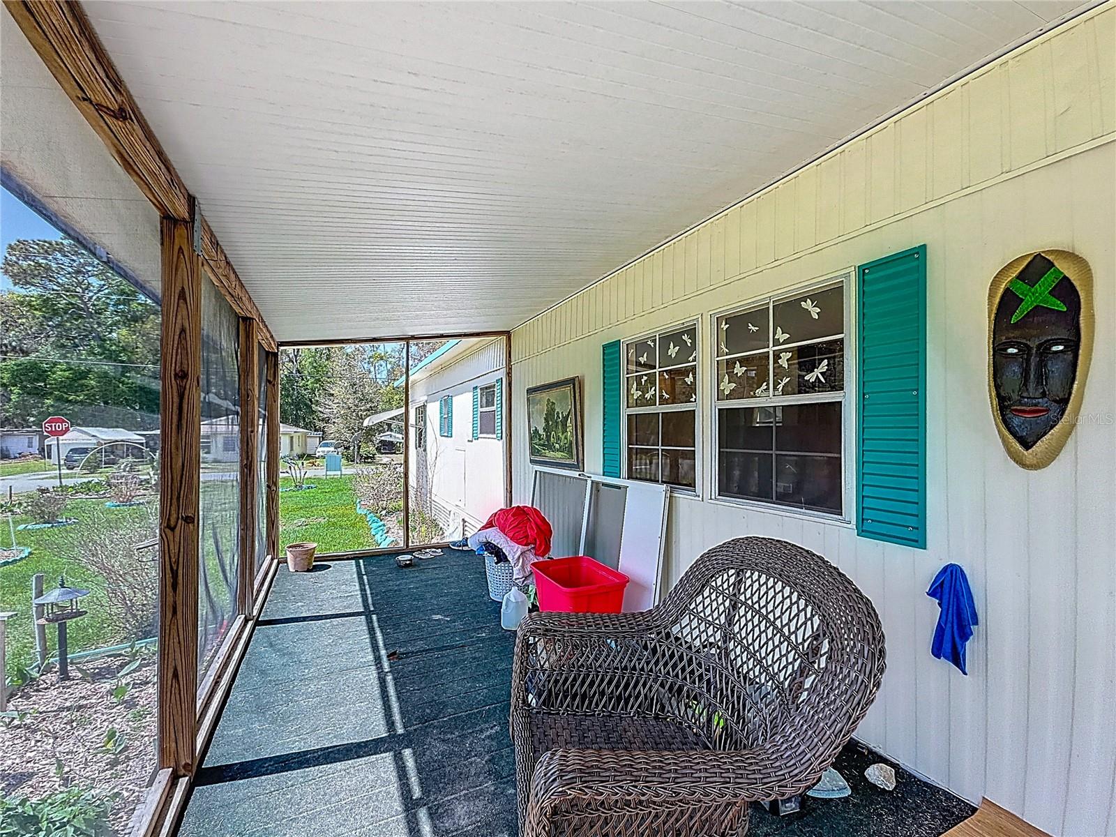 7951 E Partridge Ln Property Photo 15