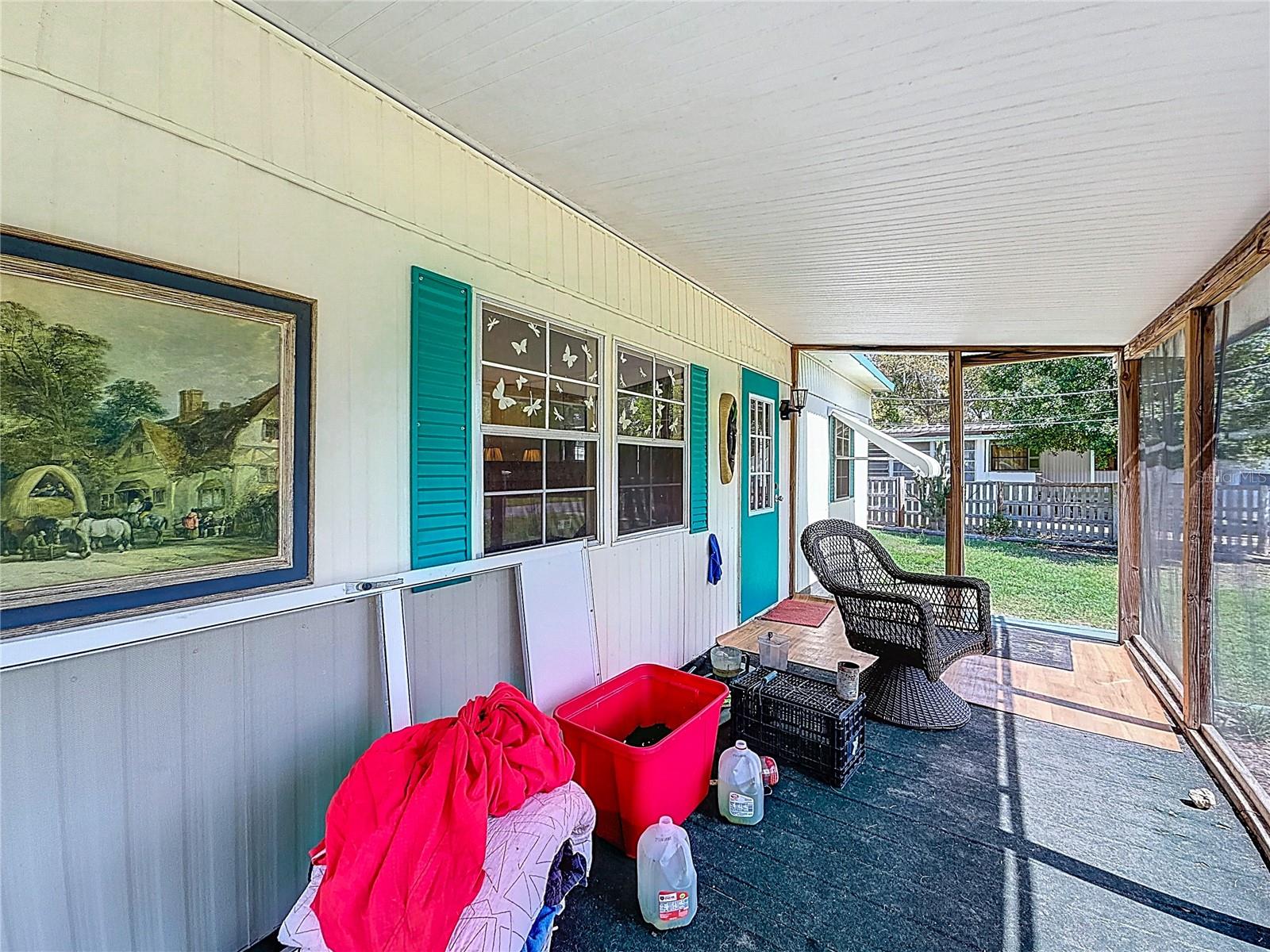 7951 E Partridge Ln Property Photo 16