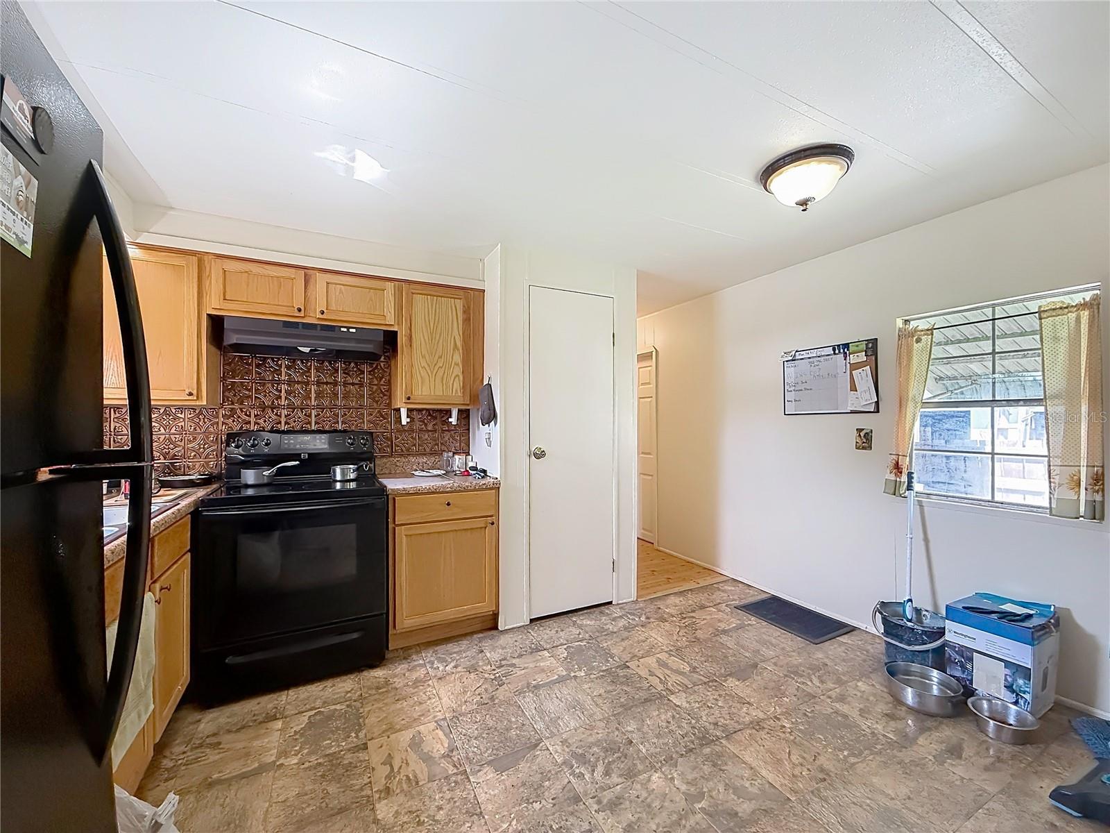 7951 E Partridge Ln Property Photo 21
