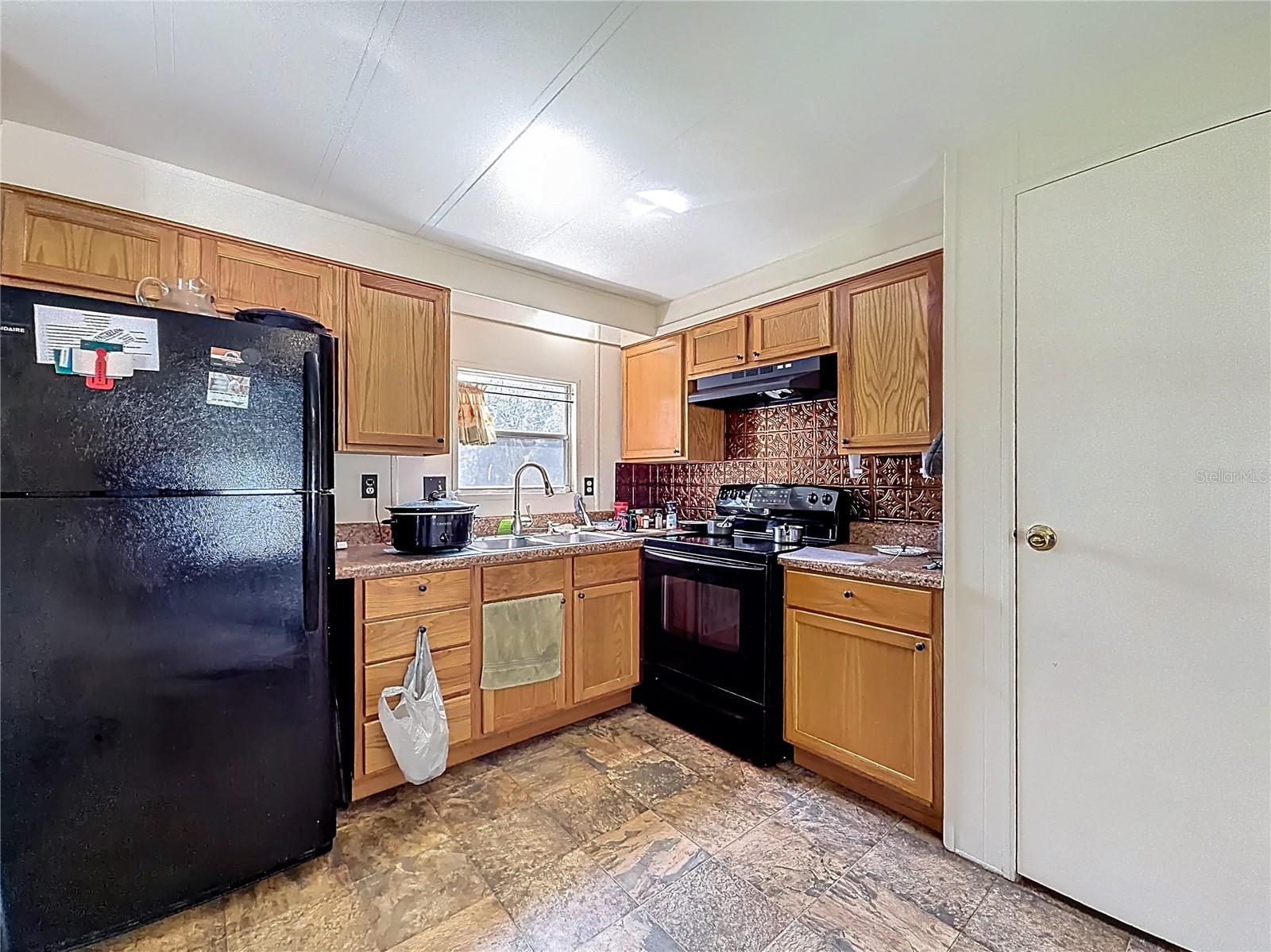 7951 E Partridge Ln Property Photo 22